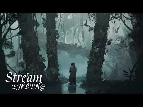 Sniper Ghost Warrior 2 _ GC LK Live _ Part 01