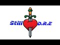 Dr Dre Still D R E Ft Snoop Dogg Audio World
