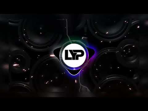 Battle of the Sounds - Non-Stop High Quality BattleMix (Remastered) - Dj Christian Nayve