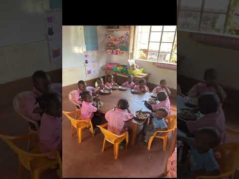 Girls' Dormitory Construction