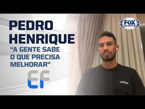 SABEMOS DA DIFICULDADE DA DIRETORIA