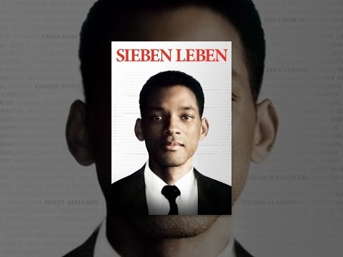 Sieben Leben