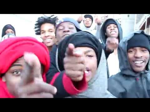 50 SHOT FT G NUK OTF FOLLY DA GANG REC SHOT BY MOOSIEMANFILMS RECORDINGS