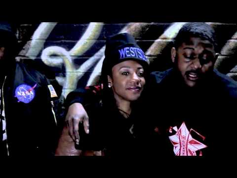 DOMINICAN STACKS  ''WEST SIDE PANDA REMIX''