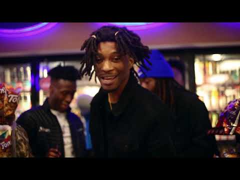 Kunkey | Checkers Im Chess (Shot By: W.Films) Prod. By Kwon Beats