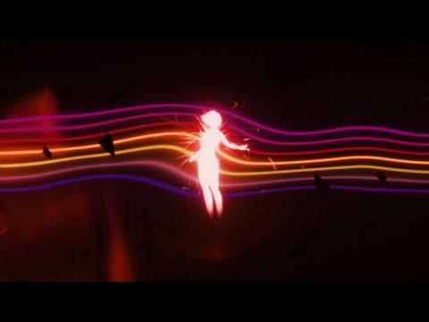 New Person Same Old Mistakes LST R2 w/ @k1zip23