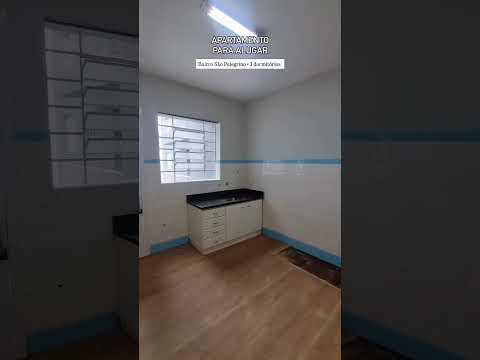 Vídeo do Imóvel