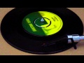 Wailers - Rude Boy - Doctor Bird - auction/rock-pop ...