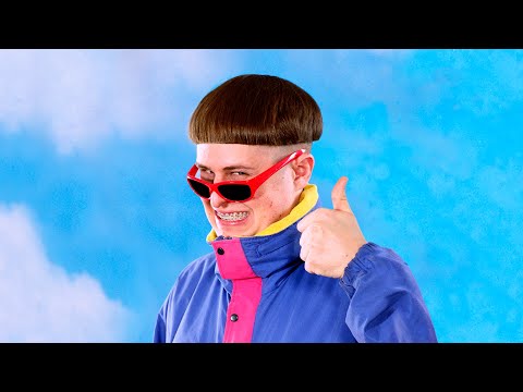 Video thumbnail for Joke’s On You!