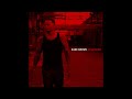 Kane Brown Go Around Instrumental
