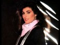 LAURA BRANIGAN Self Control (Extended Version ...