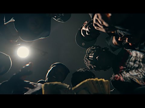 Two3ace x Pmt Quisy - Small Frie ( @_digitalwillofficial @shotbyaddict )