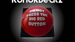 BIG Red Button - KonoRBeatz Original