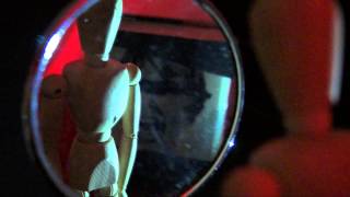 La belleza  El ultimo velo que cubre el horror