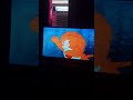 The Care Bears Movie 2 A New Generation Part 10