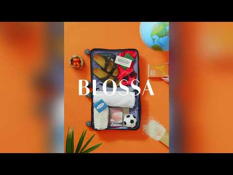 Blossa 21 - Ledtråd nr. 3