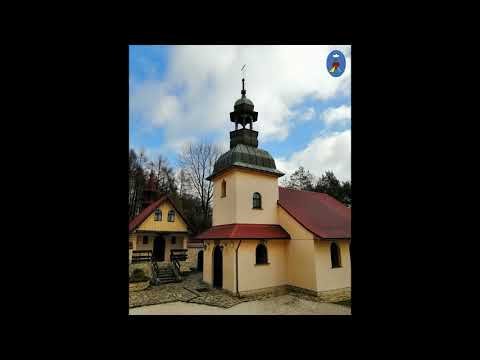 Pustelnia 18.05.2020 - Litania Loretańska
