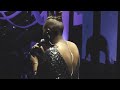 Black CoffeeMusic King Johanersburg
