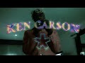 Ken Carson Green Room EXTENDED INTRO Prod By Yng Melodies