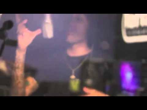 Jae Mula - MAKE THE PAPER PROMO