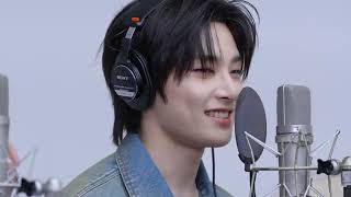 Download lagu Stray kids Chk chk boom japan ver. @StrayKids @The_FirstTake #straykids #chkchkboom mp3 Download lagu Stray kids Chk chk boom japan ver. @StrayKids @The_FirstTake #straykids #chkchkboom mp3