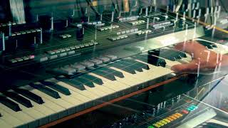Video thumbnail for ELKA SYNTHEX by MrFirechild