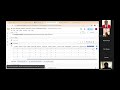 Explainable Machine Learning Model For Malaria Prediction With Improved Accuracy Peter Mwangi