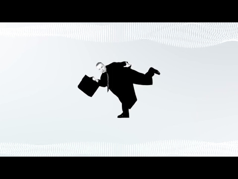 Obywatel G.C. - Nie pytaj o Polskę