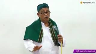 Download lagu CERAMAH LUCU HABIB UMAR BIN AHMAD AL - MUTHOHAR DIJAMIN NGAKAK!!! mp3 Download lagu CERAMAH LUCU HABIB UMAR BIN AHMAD AL - MUTHOHAR DIJAMIN NGAKAK!!! mp3