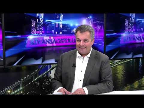 Kívánságszolgálat Dr. Klement Zoltánnal