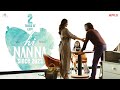 2 Years For Hi Nanna Nani Mrunal Thakur Shouryuv Vyra Entertainments