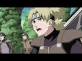 Ep 301 VF