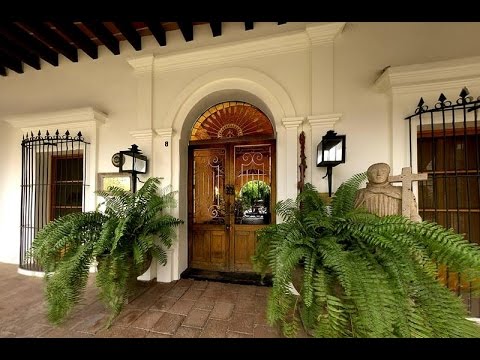 DORELA URBINA - SI QUIERES