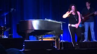 ''Will You Love Me'' - Jo Dee Messina - Rollins Center at Dover Downs - Dover, DE - Sept. 5th, 2014