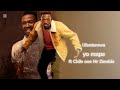 Yo Maps Ft Chile One Mr Zambia Ulantemwa Official Video