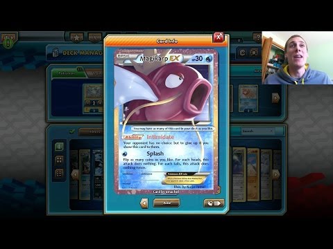 pokemon trading card game online pc download