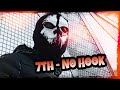 (7th) Yanko x Y.CB x MA - No Hook [Music Video]