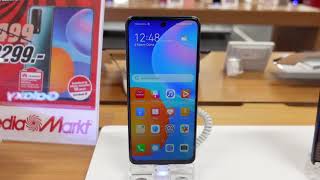 MediaMarkt Kasım Fırsatları Başladı