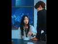 Ratchasan Vendam Rasigan Vemdum Tale Of Nine Tailed Kdrama Status Tamil Mix