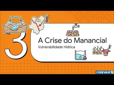 4   Estudos Básicos SAA Santana do Matos  Codevasf v2