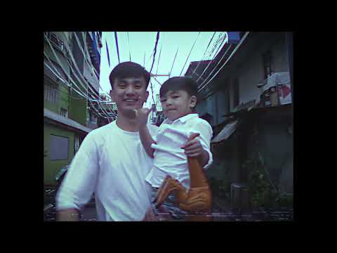 Tundo man may langit din (Remix) ft. Dj Buddah