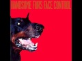 Handsome Furs - Talking Hotel Arbat Blues