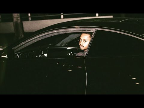 *Free* Babyface Ray x Sada Baby Detroit Type Beat (Produced by: Askaree)