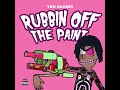 YBN Nahmir Rubbin Off The Paint Instrumental 100 Accurate Remake