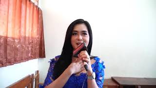 INDAH PADA WAKTUNYA ELIS SANTIKA-NEW PALLAPA LIVE SMK BINA UTAMA KENDAL 2018