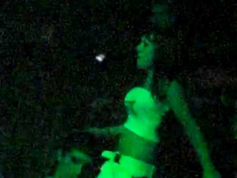 Impact Sound @ Coliseum   15-11-2oo8   (5)