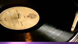 Chic - Chic Mystique (Album version)