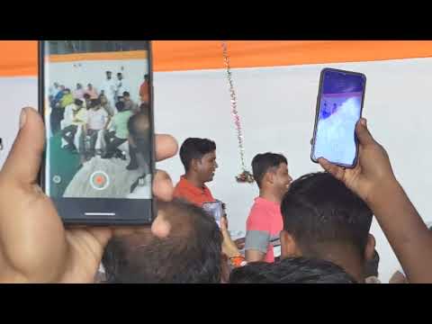 1 million superfast video 💘📸📸📷❤️📸📸📷❤️📸📸📷❤️📸📸📷❤️📸📸