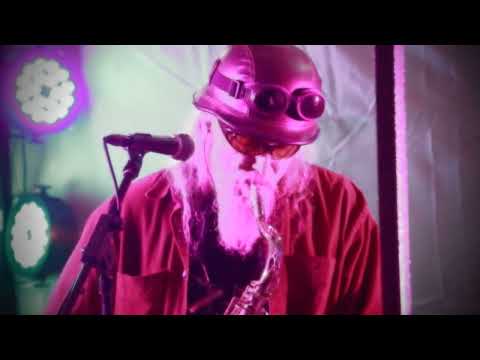 Prasečí farma - Nepíšící Autor