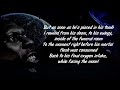 K-Rino Duality Karaoke